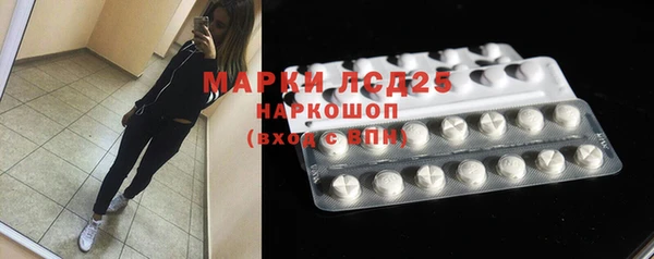 Альфа ПВП Новозыбков
