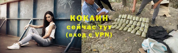 не бодяженный Няндома