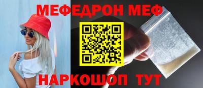 a pvp Апрелевка