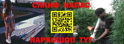 эйфоретик Апшеронск