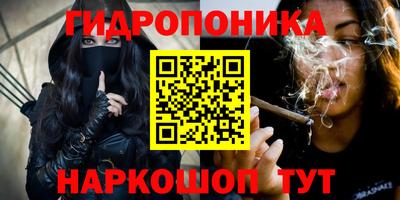 a pvp Апрелевка