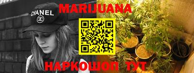 a pvp Апрелевка