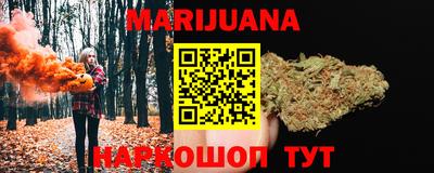 a pvp Апрелевка