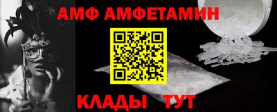 a pvp Апрелевка