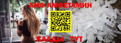 a pvp Апрелевка
