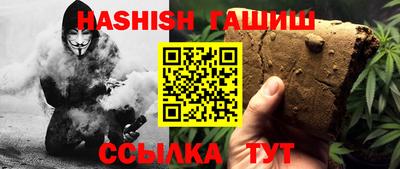 a pvp Апрелевка